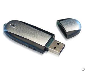 High Speed Metal Usb 3.0 For 128gb Usb With Paypal Accepted 16gb-128gb