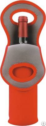 Hot Sell Wine Tote Bag