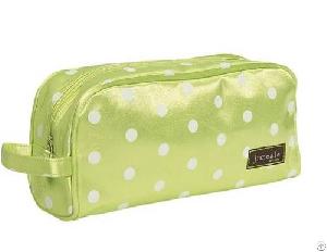 Imple Promotional Pvc Cosmetic Bag