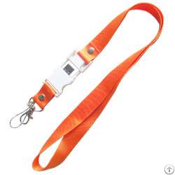 Lanyard Usb Stick, Reasonable Price With Top Quality