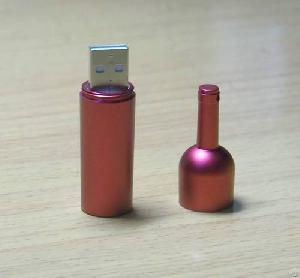 Low Price 1gb 64gb Usb Pen Drive Bulk Option