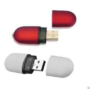 Micro Webkey Mini Anti-water Key Shape Flash Drive Usb