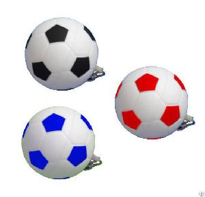 Mini Football Usb Sell At Good Price