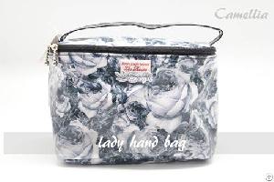 New Style Cosmetic Bags