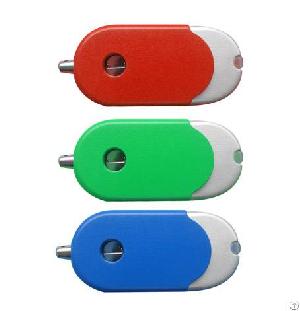 smartphone u disk smart mini usb otg flash drive