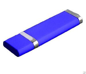 swivel usb flash drive promotional gift