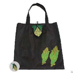 Promotional Non-woven Foldable Shopping Bag