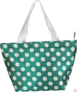 Recycle Non Woven Shopping Bag