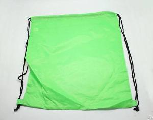 Shopping Bags Wholesale