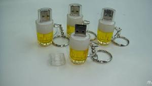 Usb Flash Drive Manufacturer