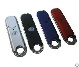 Various Colors Android Smartphone Otg Usb