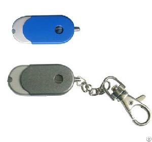 wholesale usb flash drive 1gb 2gb 4gb 8gb