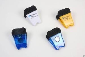 Wholesale Magnetic Memo Clip