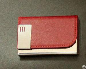 Business Card Boxes Wholesale For Promotional Gift