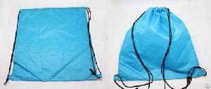 Fashion Wholesale Reusable Shopping Bag