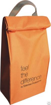 High Quality Non Woven Cooler Bag