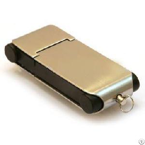 Oem Promotional Gifts Flash Drive Usb 1gb To 32gb