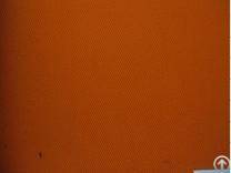 100% Cotton F R Fabric With Low Price And Top Quality