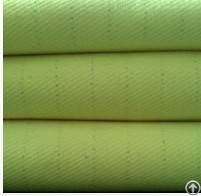 modacrylic cotton fabric firemen workwear