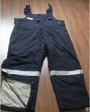 Oil Field / Boilersuit 100%cotton Workwear