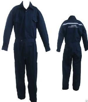 Whole Nomex Flame Resistant Garments