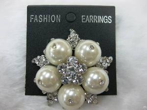 brooch bh02978 gorgeous