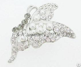 Dbh00022, Brooch