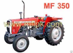 massey ferguson 350