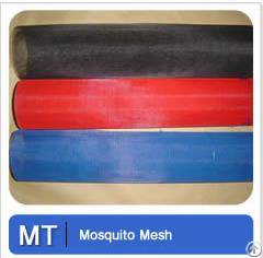 Mosquito Mesh