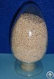 3a molecular sieve