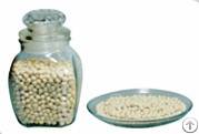 4a Molecular Sieve