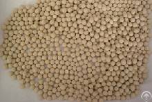 5a molecular sieve