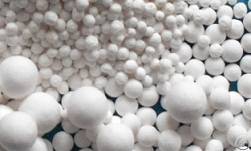 Activated Alumina