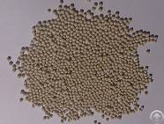 Clay Desiccant