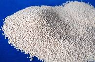 Molecular Sieve