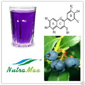 blueberry extract juice 65 brix