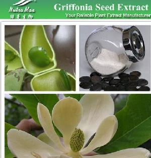 Griffonia Simplicifolia Seed Extract 5-htp