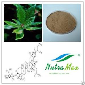gymnema silvestre extract