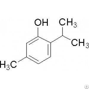 thyme extract