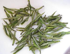 tea extract