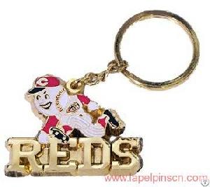 Cute Keychains