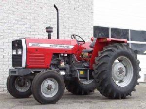 massey ferguson tractors mf 385 2wd