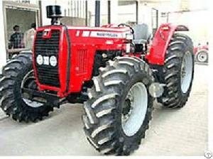 massey ferguson tractors mf 460