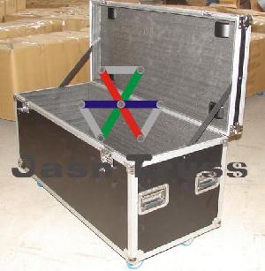 Sell Flight Case, U Case, Light Case