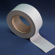 Ordenary Reflective Fabric