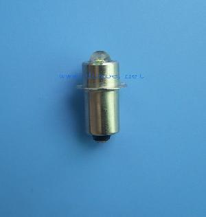 flashlight led bulbs torch manufacture