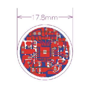 Led Flashlight / Torch Drivers