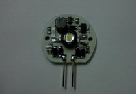 G4 Led Lamp Led Light Bulbs