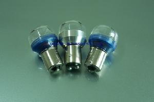 manufacture torch led bulbs flashlight bulb