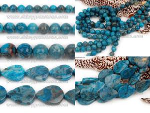 precious stone beads wholesale gemstone loose